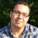 Leonardo Magalhães
