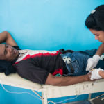 14560378065_a93501f374_b