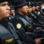 6401758561_945b08b60e_b