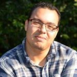 Leonardo Magalhães Firmino