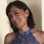 María Teressa Zegada Claure