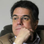 Gerardo Caetano