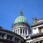 164 A Photo by D-Stanley on Foter.com : CC BY