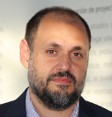 Juan Pablo Luna