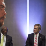 Photo by Secretaría de Cultura CDMX on Foter.com : CC BY-SA