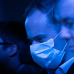 Photo by World Economic Forum on Foter.com : CC BY-NC-SA