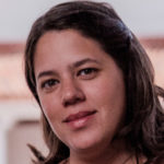 Silvia Otero