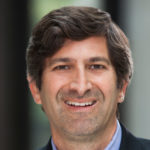 Ariel Dulitzky