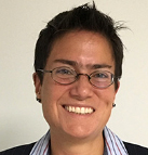 Carina Vance