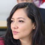 Monica Bruckmann