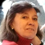 Monica Hirst