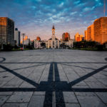 Photo by Charly Amato on Foter.com : CC BY-NC-ND