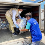 Photo by FOTOGRAFIA MML on Foter.com : CC BY-NC-SA