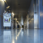 Photo by Miquel Lleixà Mora on Foter.com : CC BY-NC-ND