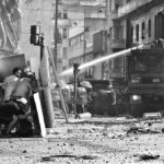 Photo by Santiago Sito on Foter.com : CC BY-NC-ND