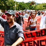 Photo by daviditzi on Foter.com : CC BY-NC-SA