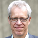 Bert Hoffman
