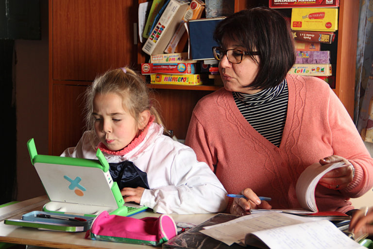 El martillazo digital para no perder el año