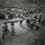 Photo by espaciosparaelarte on Foter.com : CC BY-NC-SA