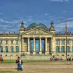berlin-reichstag-government-glass-dome-building