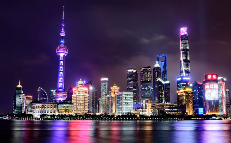 Tras la pandemia: el riesgo de un tsunami autoritario