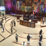 Foto de Asamblea Nacional en Ecuador on Foter.com : CC BY-SA
