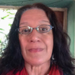 Maribel Aponte-García