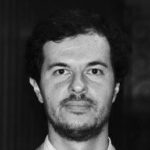 Gustavo Rojas