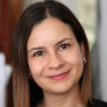 Ilka Treminio