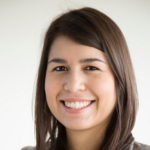 Maryhen Jimenez Morales