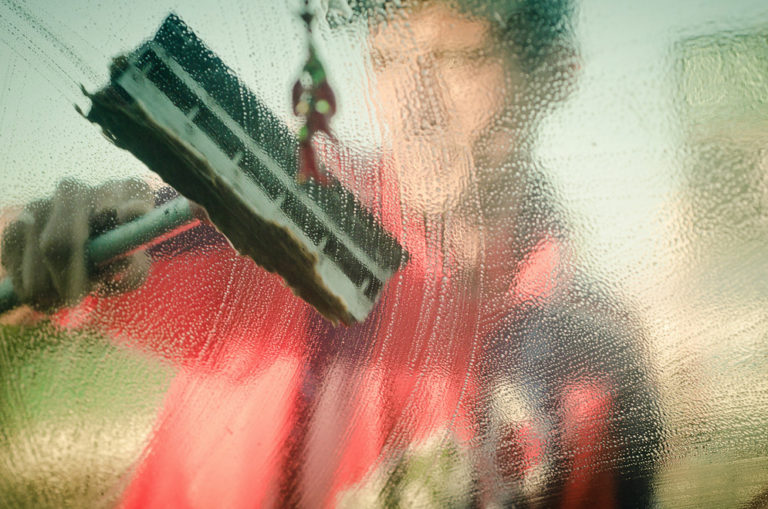 América Latina: el abismo tan temido