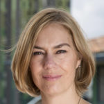 Angelika Rettberg