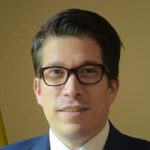 Alberto Castillo