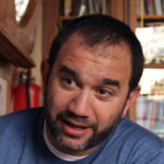 Pablo Vommaro