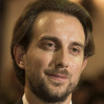 Esteban Actis
