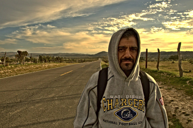 Políticas migratorias tras la COVID-19