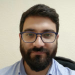 Nicolas Miranda