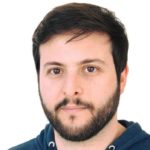 Alejandro Frenkel