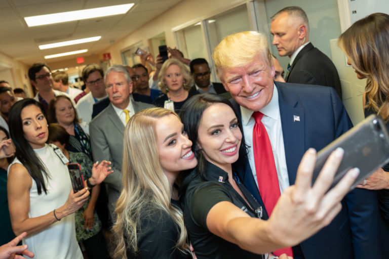 Política: “latinoamericanización» vs.  populismo