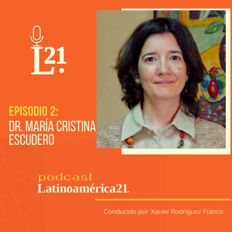 La deliberación constitucional chilena