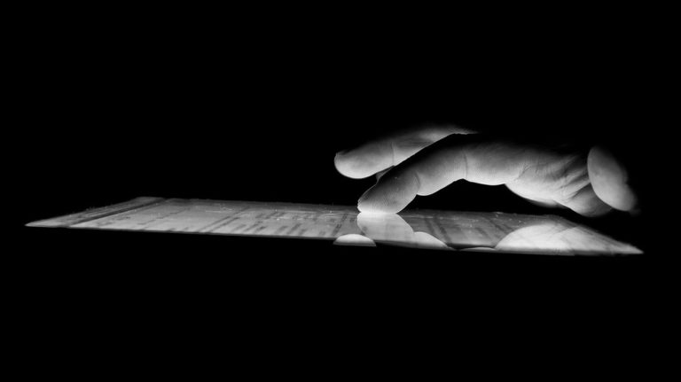 Derechos digitales: una agenda en construcción