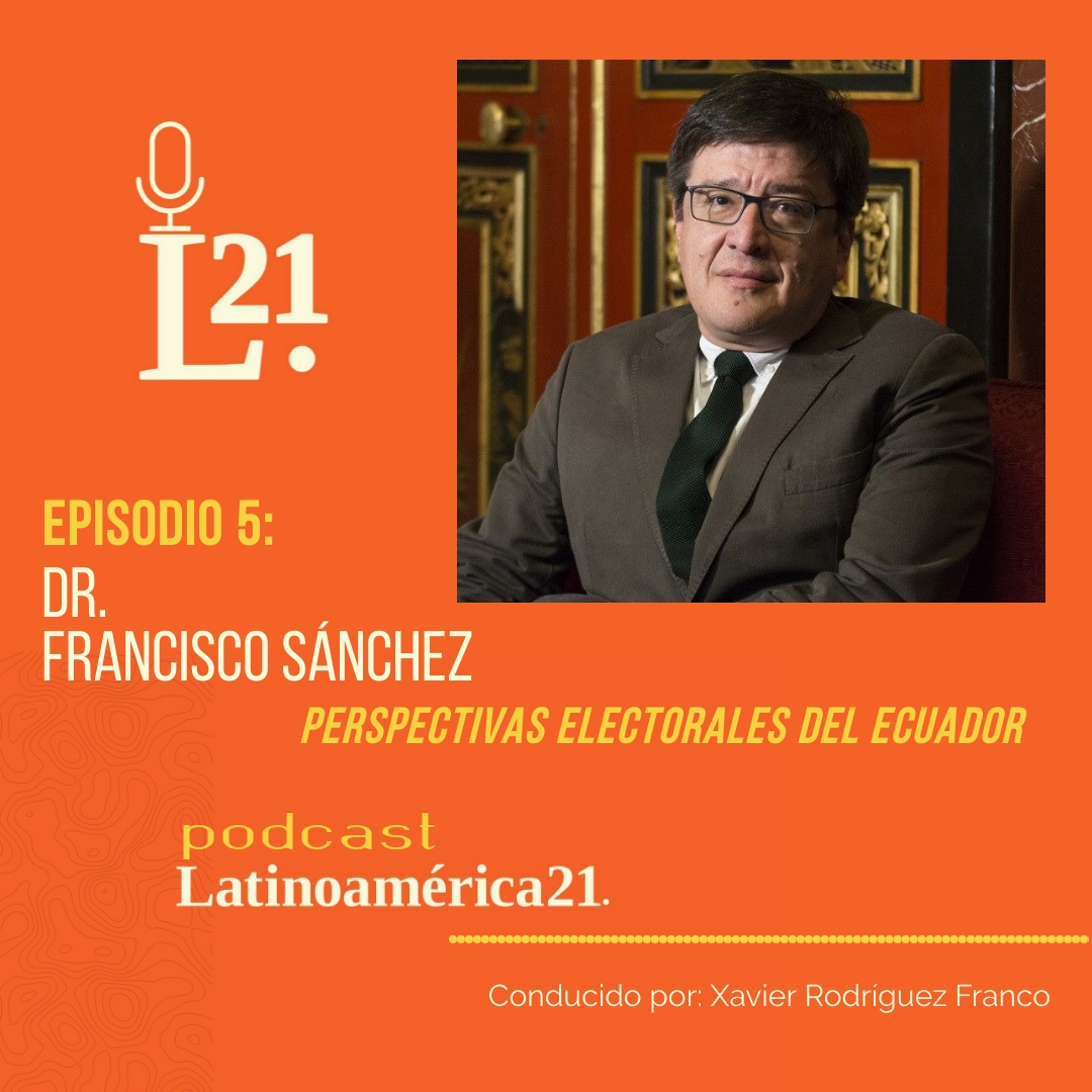 Francisco Sanchez