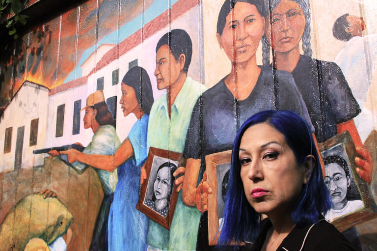 Las respuestas al Covid-19 no deben olvidar a las mujeres