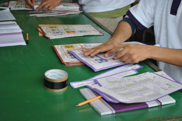 Las elecciones más grandes de la historia de México