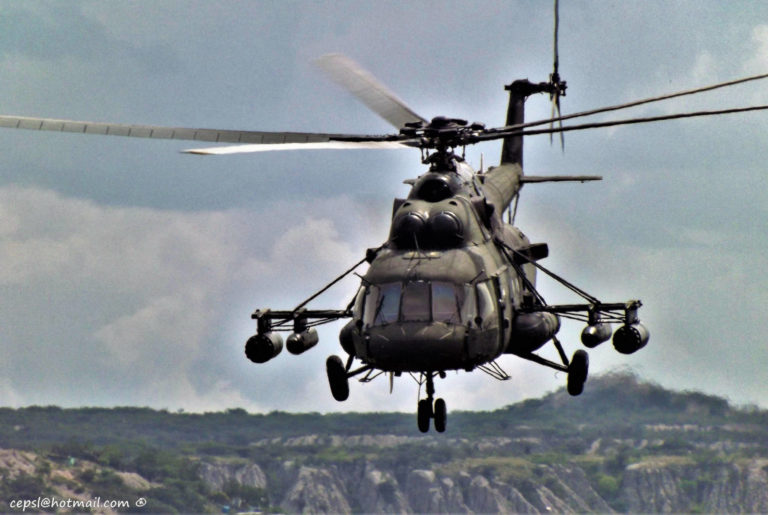 Enfrentamientos en Apure: la responsabilidad del régimen venezolano