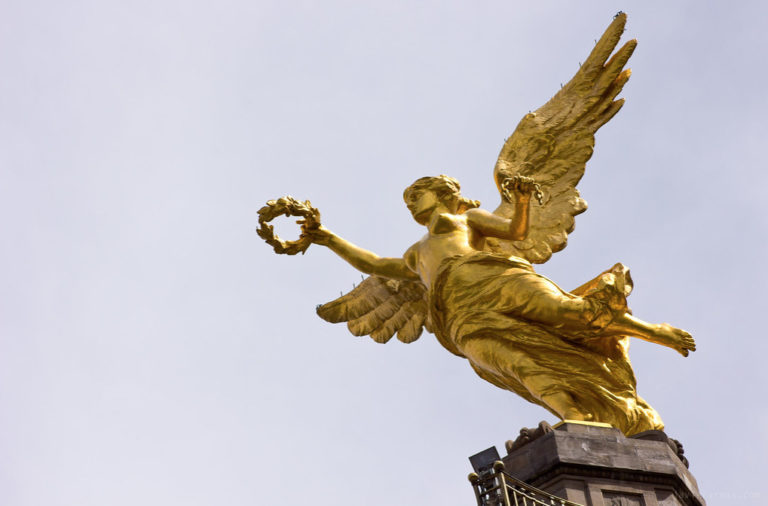 La superioridad moral, un vicio político