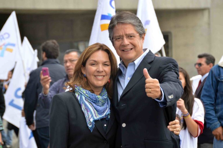 Los desafíos de Ecuador son los de América Latina