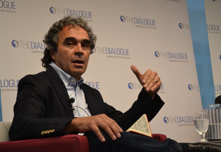 De izquierdas y post-izquierdas