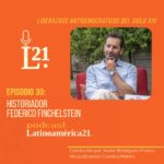liderazgos antidemocráticos