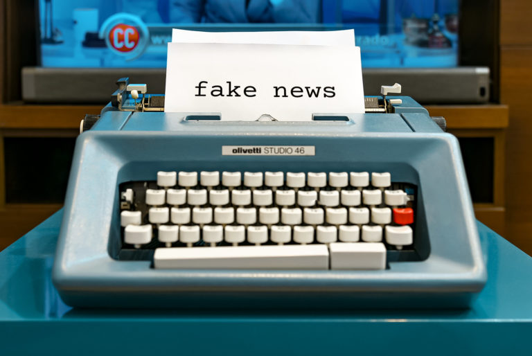 La posverdad en Brasil: el irrealismo alucinado de las redes digitales